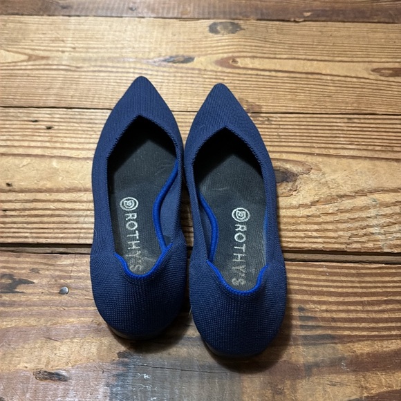 Rothy’s - Picture 3 of 5